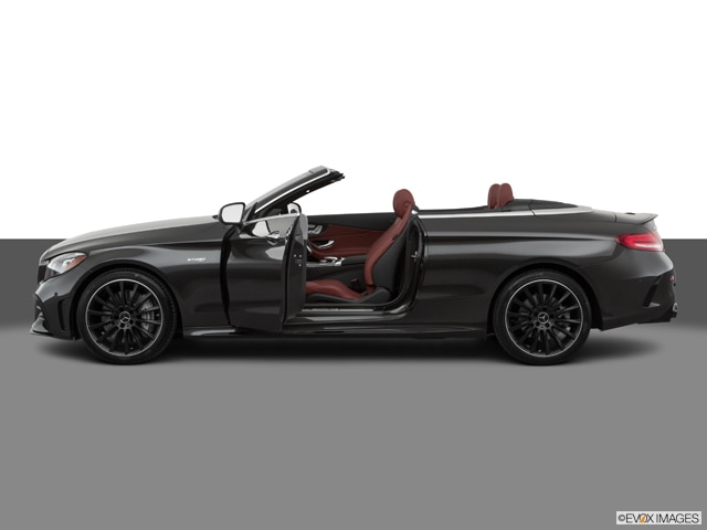 2019-Mercedes-Benz-Mercedes-
